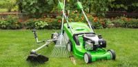 Lagrangeville Lawn Care Pros image 9